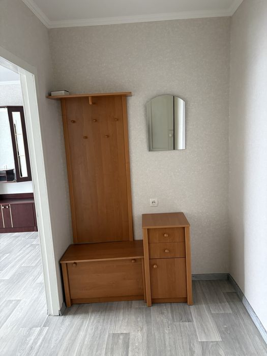 Оренда 1-к ДВРЗ від власника