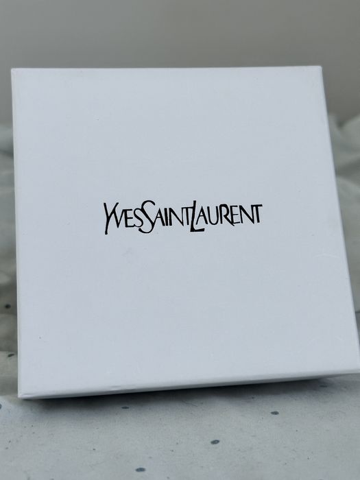 Pasek yves saint laurent
