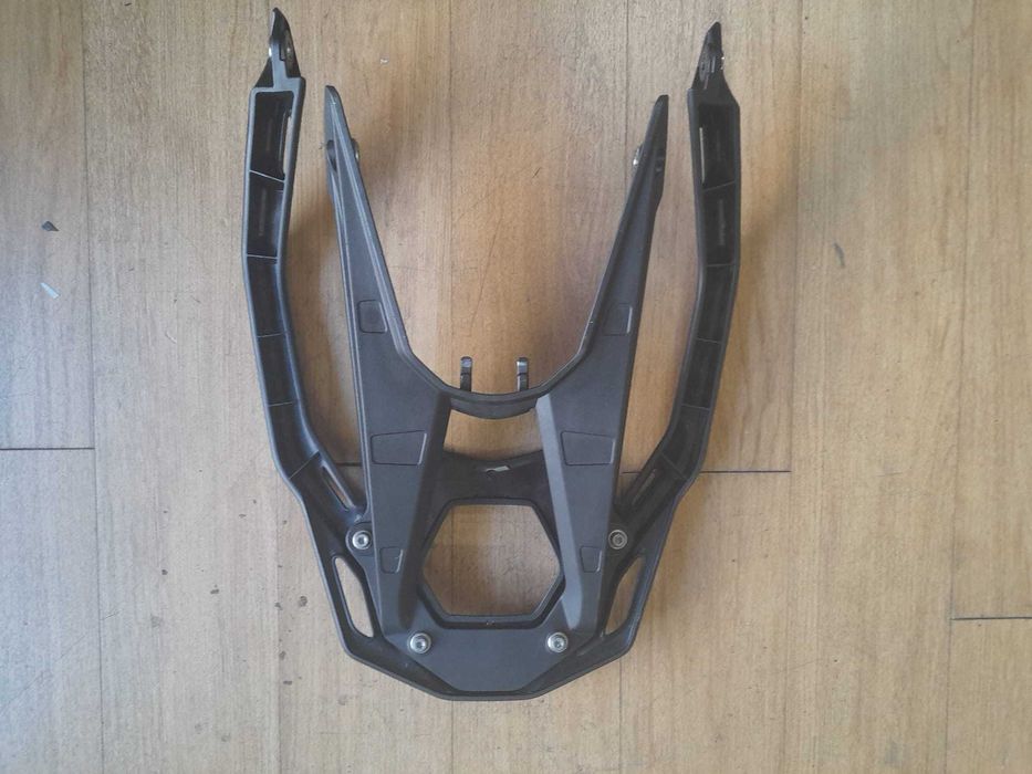 SUPORTE BAGAGEM BMW R 1300 GS 22-24