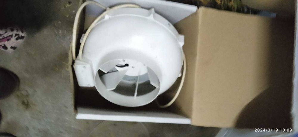 Material p crescimento plantas,luzes,filtr,motores optim estado/preço.