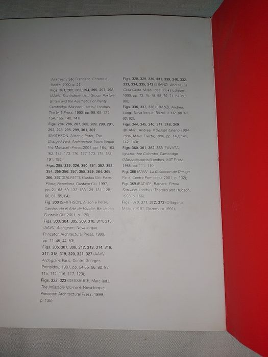 B'A Territórios Híbridos,  Raul Cunca
