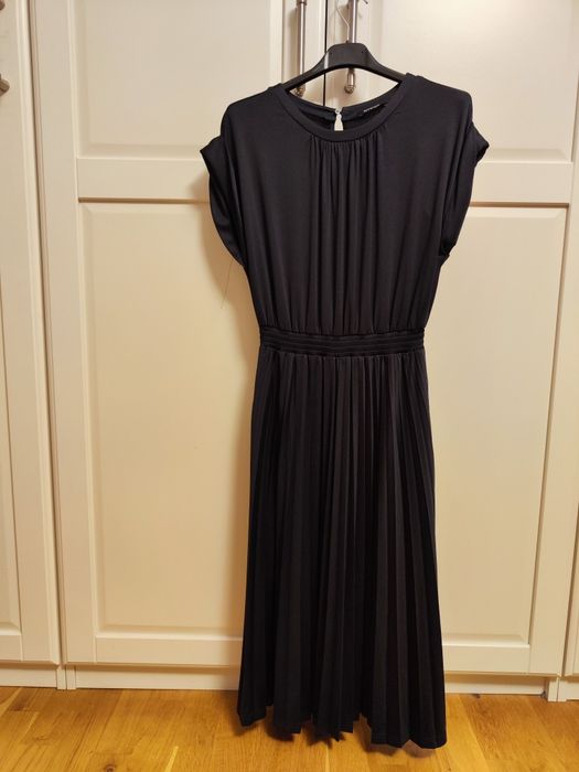 Sukienka marki Orsay