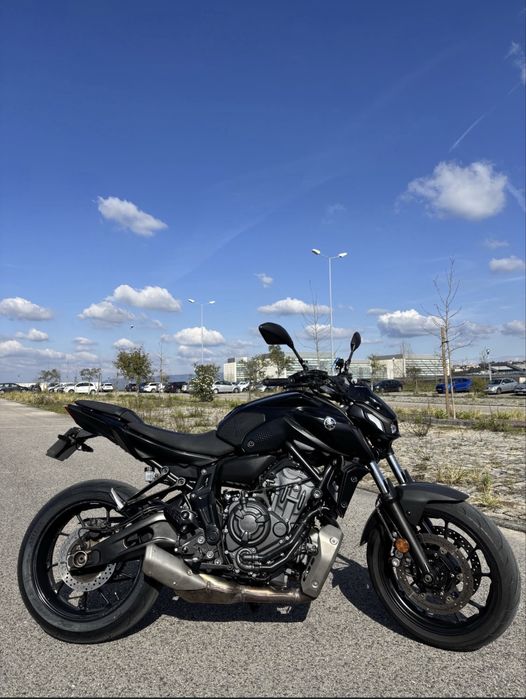 Mt 07        2021