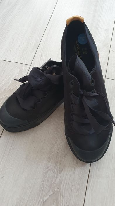 Trampki tenisówki damskie 39