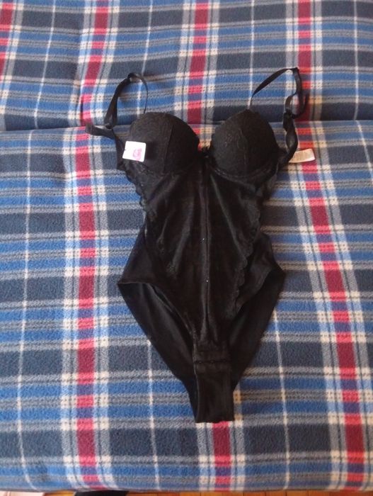 Эротическое бельё! Сексуальное боди! Недорого!