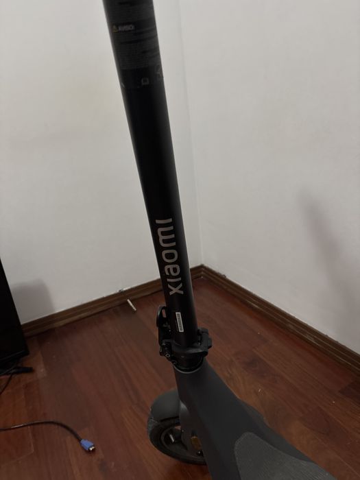 Tronitene Elétrica XIAOMI