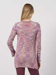 Reserved, Sweter damski rozmiar L