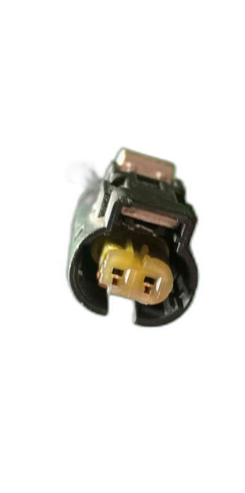 Sonda Lambda BMW 5 Touring 7804177 (OEM) | 780417704 (OEM)