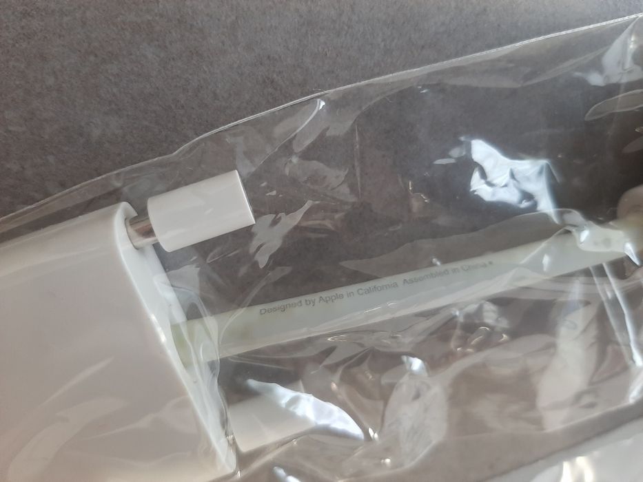 Apple MacBook Original Material64751816272129123