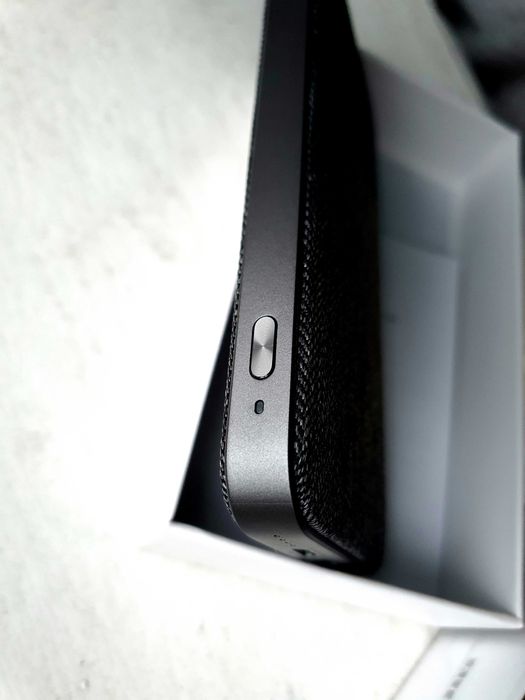 Продам дизайнерский премиальный павербанк повербанк 10.000 от ZMI