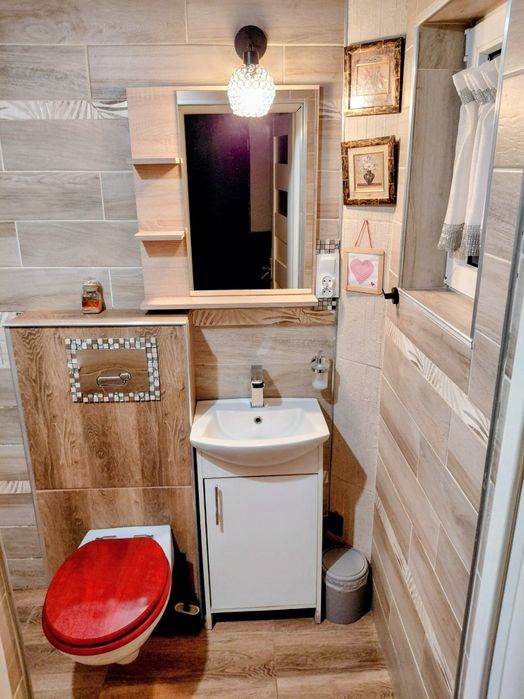 Sylwester wolny domek.nocleg. wynajem. Miejsce ciszy I spokoju.