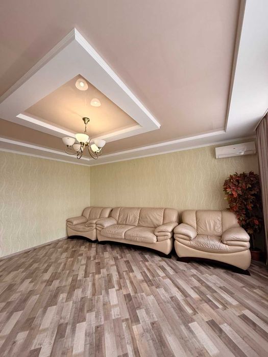 2-комнатная квартира по адресу ул. Китобойная (площадь 94 м²) - Atlanta.ua - фото 2