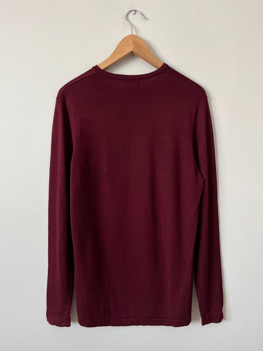 Sweter Zara rozmiar M