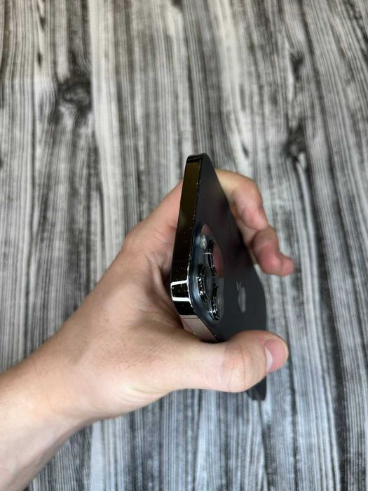 Iphone 13 pro max 256 gb, ідеальний стан, айфон 13 про макс 256