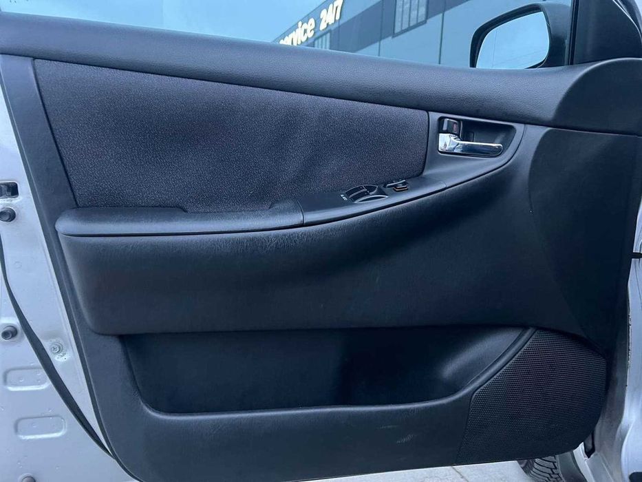 Продам Toyota Corolla 2002р. #73597