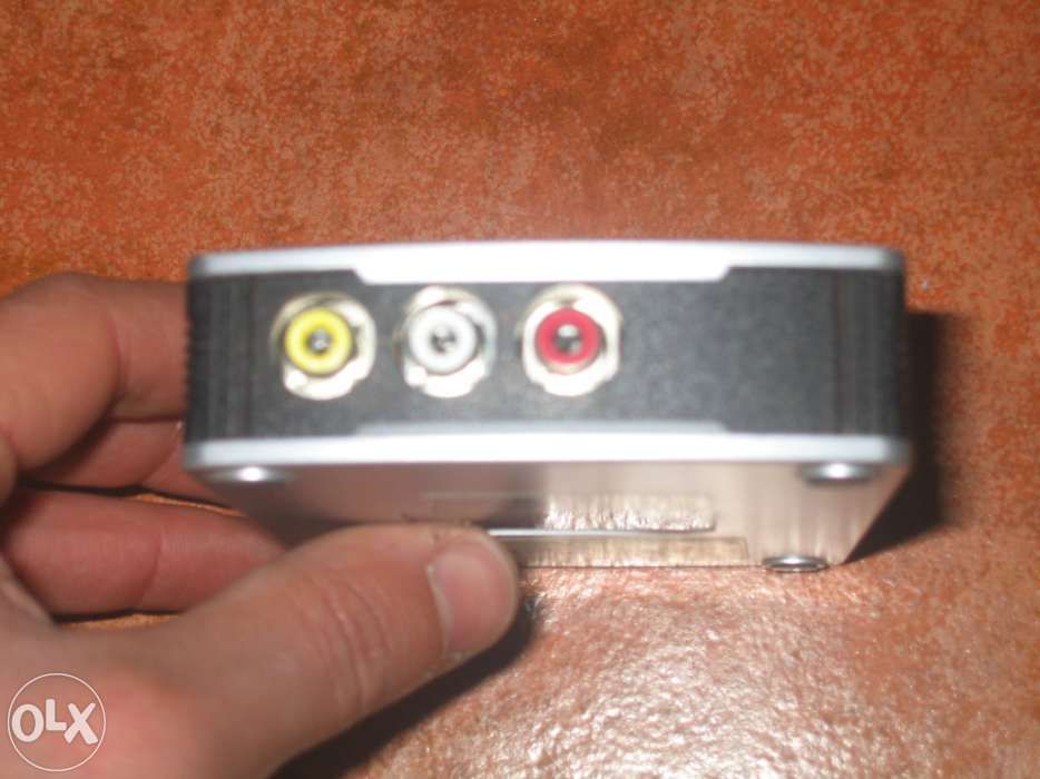 Pixelview Play TV 400 Usb