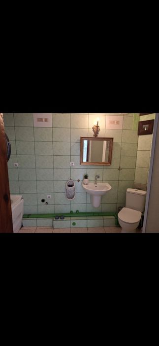 Mieszkanie do wynajęcia Chojnice