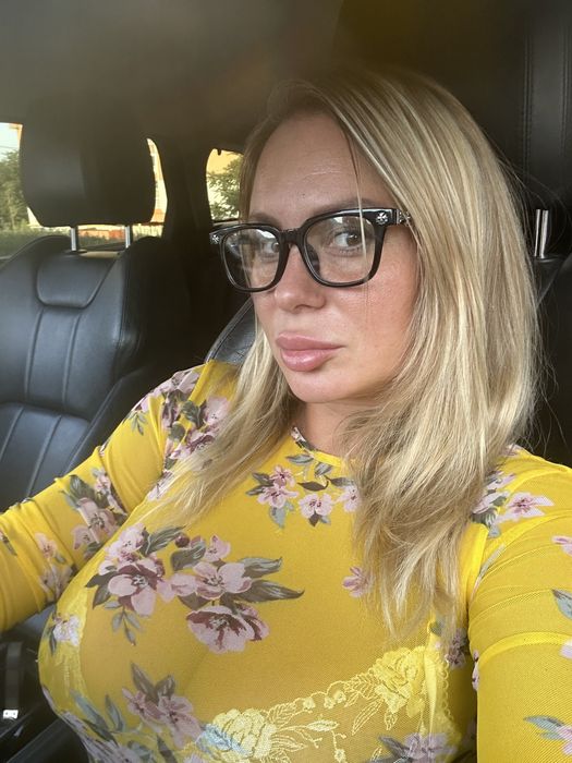 ‼️МЕГА РОЗПРОДАЖ‼️Фірмові окуляри Chromе hearts