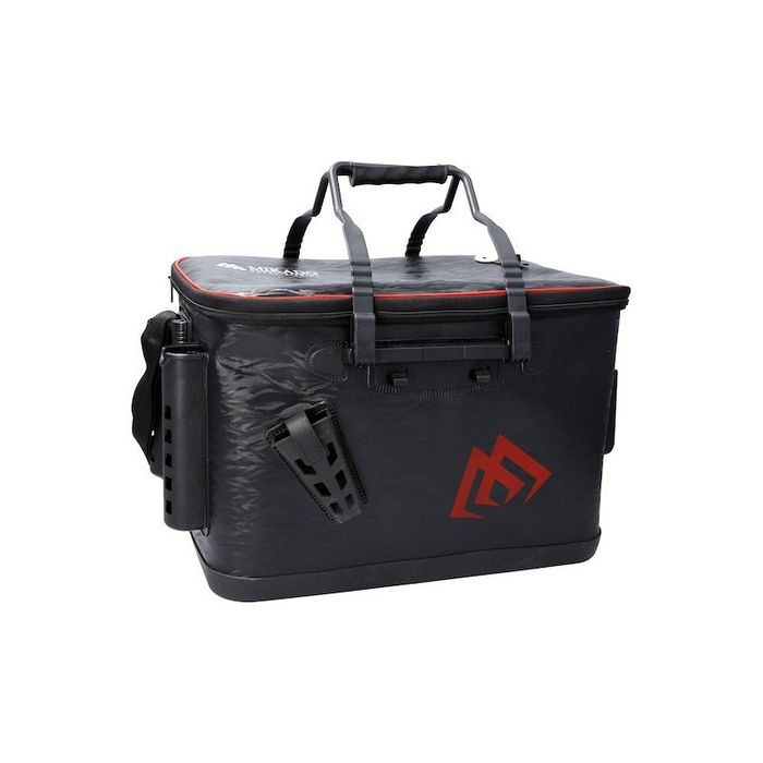 Torba mikado EVA 30l