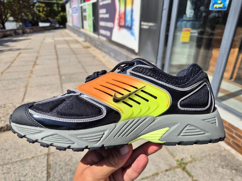 Кросівки Nike Air Pegasus Wave