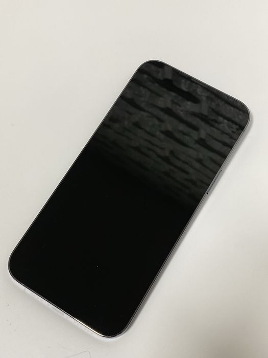 Iphone 13 pro max r-sim