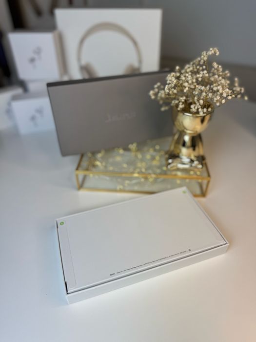 Годинник Watch Ultra 2 49mm-смарт годинник преміум якість