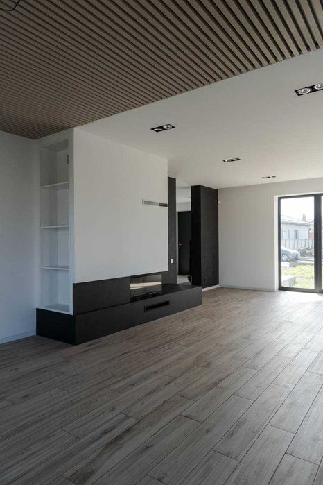 House by the address (area 276 m²) - Atlanta.ua - photo 20