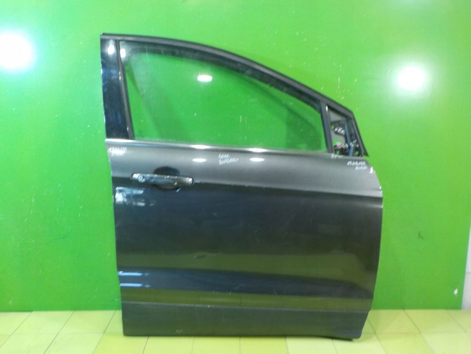 Kuga MK2 II Lift ST 1.5 B 18r 5D drzwi prawe przod