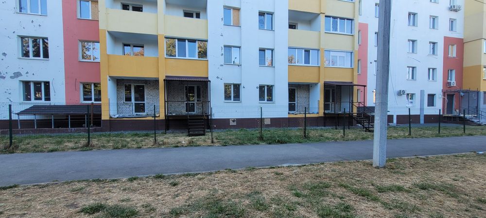 Сдам Продам  помещение в аренду нежилое