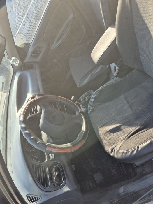 Продам Daewoo Sens
