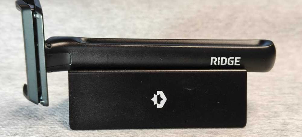 Maszynka do golenia RIDGE/OneBlade