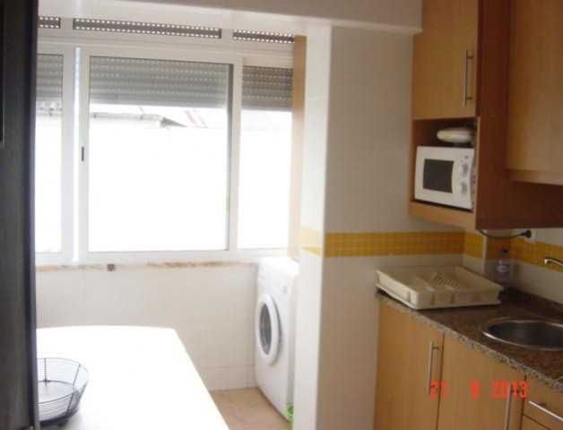 1 MARÇO PARQUE NAÇOES QUARTOS LIVRES