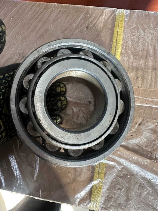 Подшипник 2318 Новый  USSR