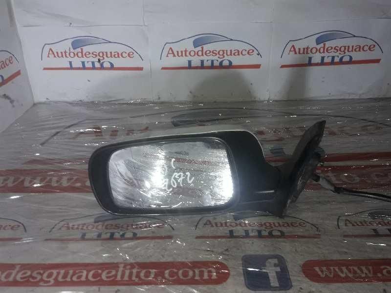Retrovisor Esquerdo Toyota Avensis Berlina T25
