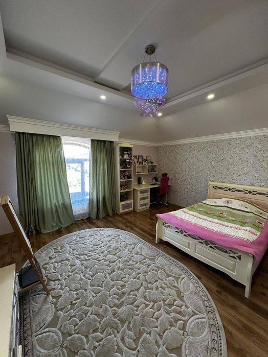 House by the address st. Sportivnaya (area 315 m²) - Atlanta.ua - photo 10