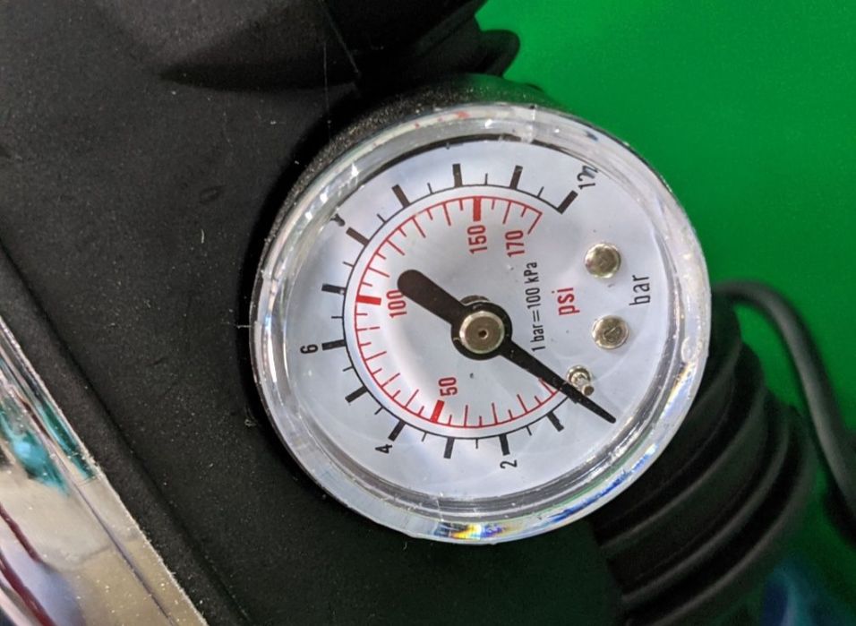 Насосная станция PKM 60 + Brio 2000