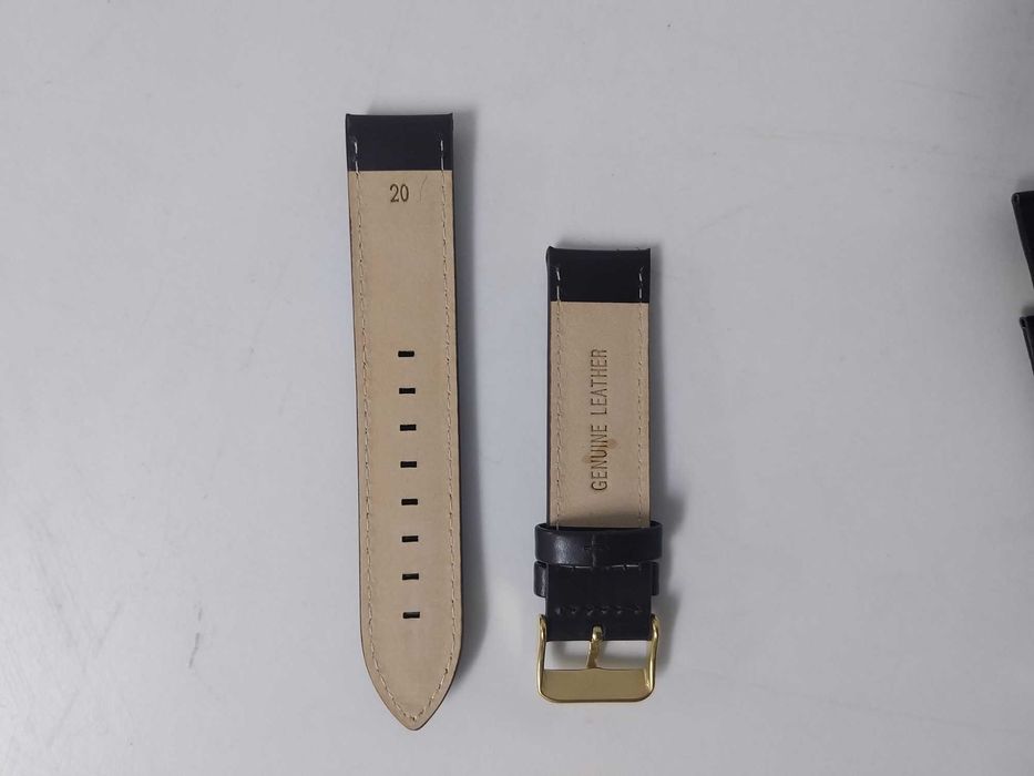 Bracelete para relógio