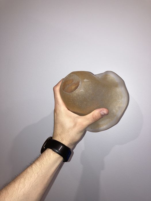 Плафон для люстри