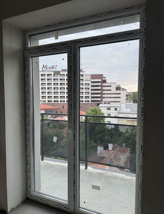 Продам однокімнатну квартиру у м. Трускавець по вул.Шевченко