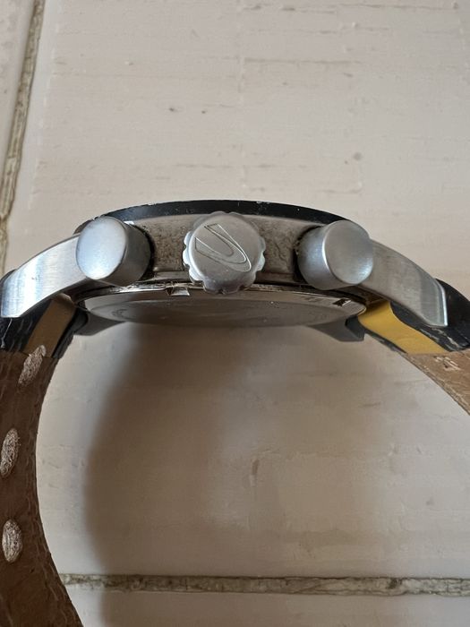 Relogio camel original .