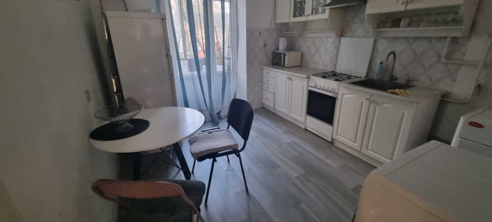 Здам квартиру Пекарська-Левицького