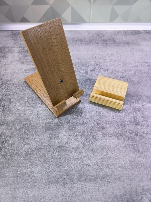 Підставка під телефон,планшет