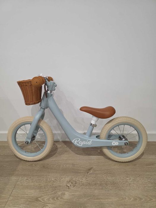 Bicicleta de Criança de Equílibrio Kinderkraft