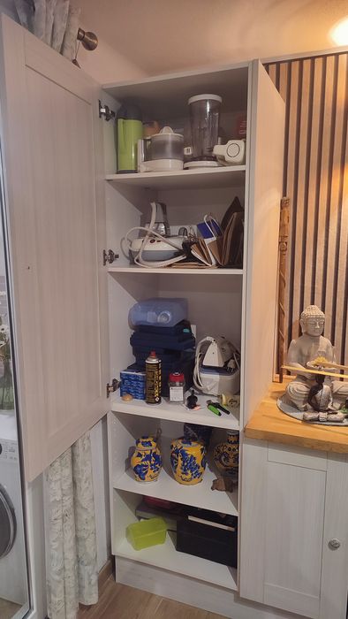 Moveis de cozinha
