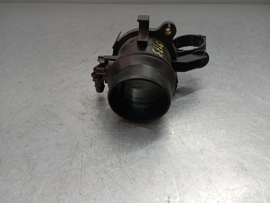 Medidor massa de ar / MAF MINI Mini Clubman (R55)