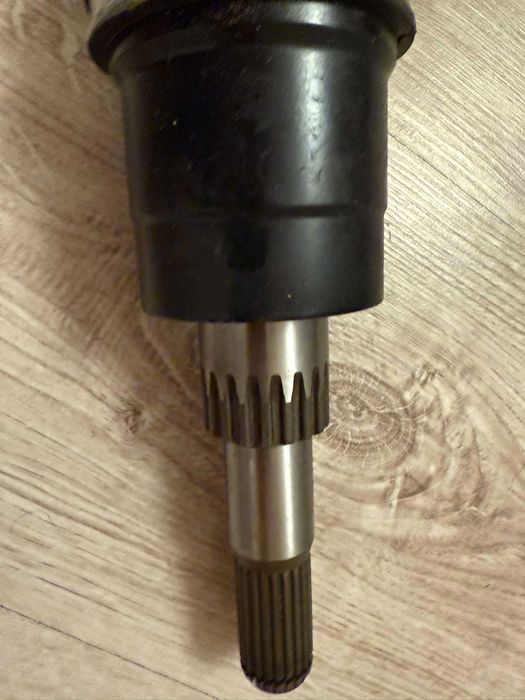 Półoś przód prawa TGB BLADE 600  1000