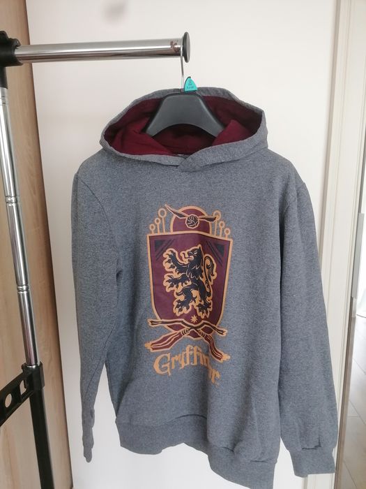 Кофта 158-164 розмір