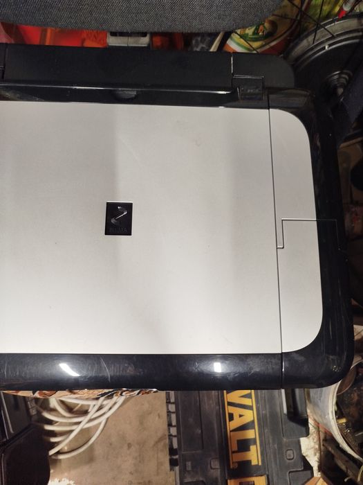 Продам принтер  500гр