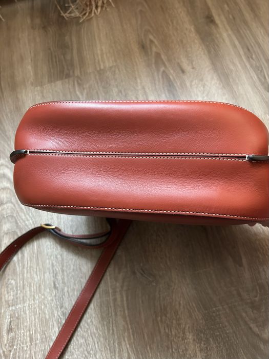 Жіноча сумка Mulberry