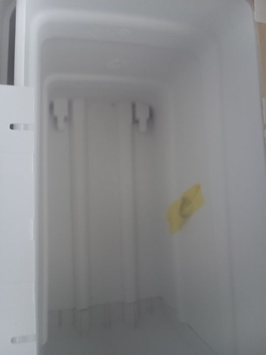 Olympia Mc 306.2  niszczarka